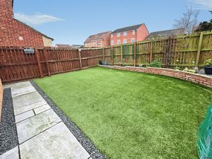 Photo 17- click for photo gallery